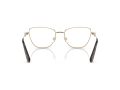 Swarovski Gafas Graduadas SK 1018 4028_53
