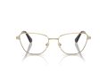 Swarovski Gafas Graduadas SK 1018 4028_53