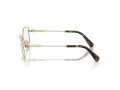 Swarovski Gafas Graduadas SK 1018 4028_53