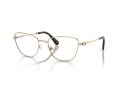 Swarovski Gafas Graduadas SK 1018 4028_53