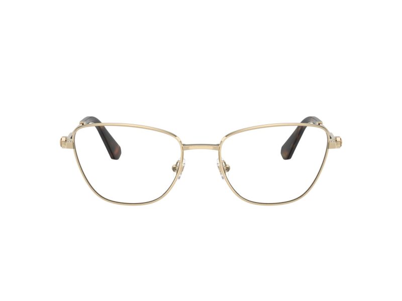Swarovski Gafas Graduadas SK 1018 4028
