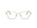 Swarovski Gafas Graduadas SK 1018 4036_53