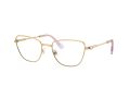 Swarovski Gafas Graduadas SK 1018 4036_53