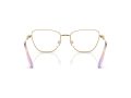 Swarovski Gafas Graduadas SK 1018 4036_53