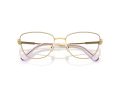 Swarovski Gafas Graduadas SK 1018 4036_53