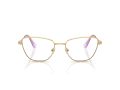 Swarovski Gafas Graduadas SK 1018 4036_53