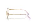 Swarovski Gafas Graduadas SK 1018 4036_53