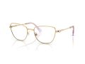 Swarovski Gafas Graduadas SK 1018 4036_53