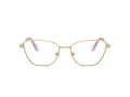 Swarovski Gafas Graduadas SK 1018 4036