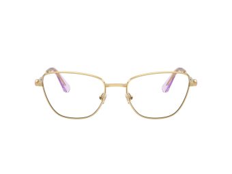 Swarovski Gafas Graduadas SK 1018 4036_55