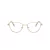 Swarovski Gafas Graduadas SK 1018 4036