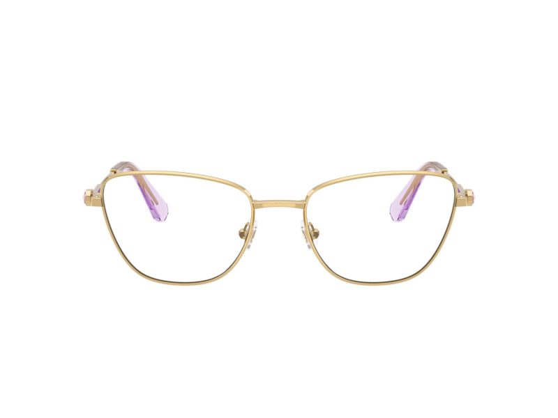 Swarovski Gafas Graduadas SK 1018 4036