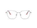 Swarovski Gafas Graduadas SK 1019 4001
