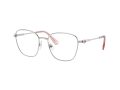 Swarovski Gafas Graduadas SK 1019 4001