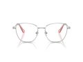 Swarovski Gafas Graduadas SK 1019 4001