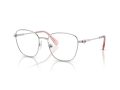 Swarovski Gafas Graduadas SK 1019 4001