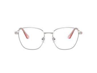 Swarovski Gafas Graduadas SK 1019 4001