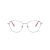 Swarovski Gafas Graduadas SK 1019 4001