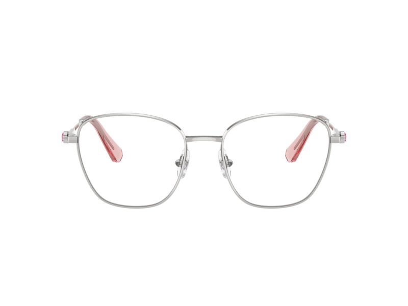 Swarovski Gafas Graduadas SK 1019 4001