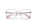 Swarovski Gafas Graduadas SK 1019 4001