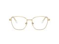 Swarovski Gafas Graduadas SK 1019 4004_52