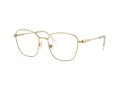 Swarovski Gafas Graduadas SK 1019 4004_52