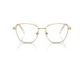 Swarovski Gafas Graduadas SK 1019 4004_52