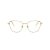 Swarovski Gafas Graduadas SK 1019 4004_54