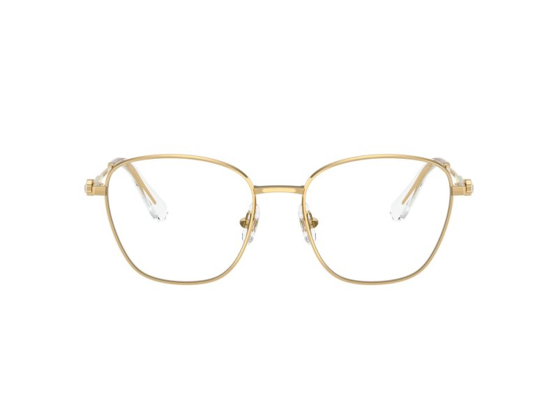 Swarovski Gafas Graduadas SK 1019 4004