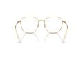Swarovski Gafas Graduadas SK 1019 4004_54