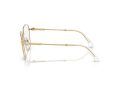 Swarovski Gafas Graduadas SK 1019 4004_54