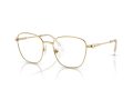 Swarovski Gafas Graduadas SK 1019 4004_54