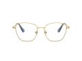 Swarovski Gafas Graduadas SK 1019 4021_52