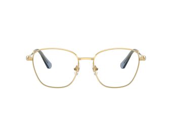 Swarovski Gafas Graduadas SK 1019 4021_52