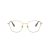 Swarovski Gafas Graduadas SK 1019 4021_52