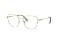 Swarovski Gafas Graduadas SK 1019 4021_52