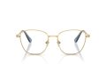 Swarovski Gafas Graduadas SK 1019 4021_52