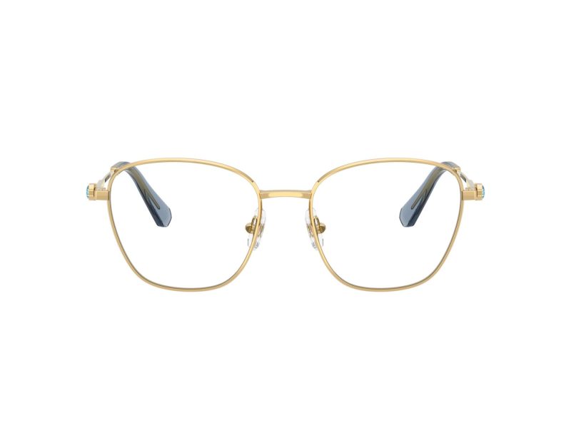 Swarovski Gafas Graduadas SK 1019 4021