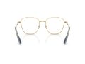 Swarovski Gafas Graduadas SK 1019 4021_54