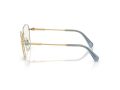 Swarovski Gafas Graduadas SK 1019 4021_54