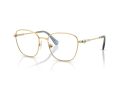 Swarovski Gafas Graduadas SK 1019 4021_54