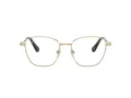 Swarovski Gafas Graduadas SK 1019 4028