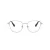Swarovski Gafas Graduadas SK 1019 4028