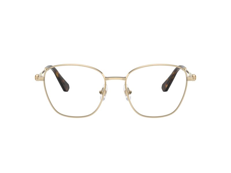 Swarovski Gafas Graduadas SK 1019 4028