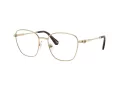 Swarovski Gafas Graduadas SK 1019 4028