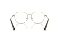 Swarovski Gafas Graduadas SK 1019 4028