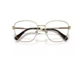 Swarovski Gafas Graduadas SK 1019 4028