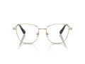 Swarovski Gafas Graduadas SK 1019 4028