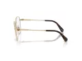 Swarovski Gafas Graduadas SK 1019 4028