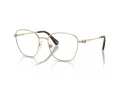 Swarovski Gafas Graduadas SK 1019 4028